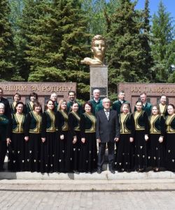 97cp9w0wsx-zavotqbwdd5gmzlku7p0o4qgctmb22o39wpqq4mrcw5fx120ymymer2x1aep1nagjwsuxxkdncrjr