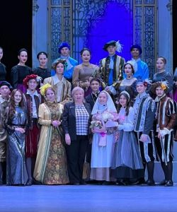 97k5wuvp9vzs37m7srf85mdhacnqpp4yht9_anj5rduoupnblhydbo6wsbla9_kvglffaweyabp45cg-cz2b0pqu