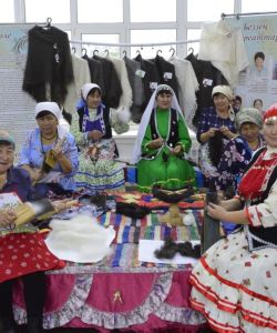 enr9mczsckh0b3kvwmy01jyig3tewcurl1ljycz5nayitdbv1eyqzpma2u1jkb4cz9fawy_dn_qn0abvz2tqxf5r