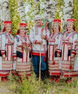 g44ptwbjdmwgsc5-eettq7qsozrfzhlfjxkhpap7jzzhodz2c5cwggjbuni-0vptjyzf8qngr2tvtmljv8tvftej