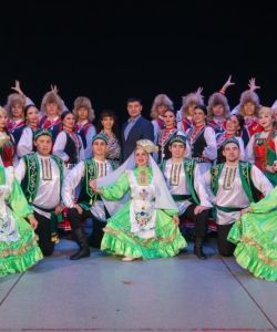 ii3hltfg-n7rsepp4nzpwirqctyt_p_i6sgfwpoktjhygjvhznc5kwxuyjs5ox4yxu6nnf0_5iueylxiualgcte6