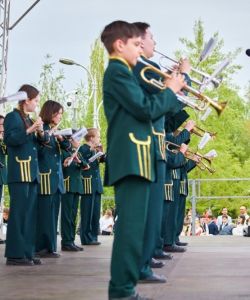 pkfx_6gy6tddvdhcxtc3y60egqkfrjoc7d4ntu1lx_mk6feju1snsyxf9cpb7dn4g_qa4i43fnvwmu_tg6qvq4_f