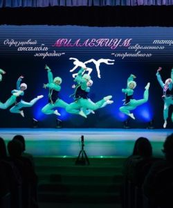 xtnvz8ekjb8lpxhmpbtsqrqx6n-dtpoawabrgkwhcjljuonigjszaotxaqwbuwync_l1fm_u9npkakk_xbxgutcr