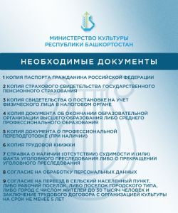 whatsapp_image_2025-07-01_at_09.44.57_1