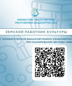 whatsapp_image_2025-07-01_at_09.44.57