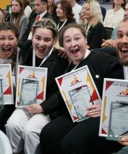 photo_2025-06-10_13-29-46