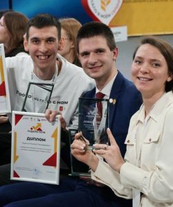 photo_2025-06-10_13-29-47