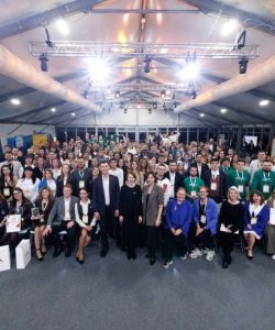 photo_2025-06-10_13-29-49