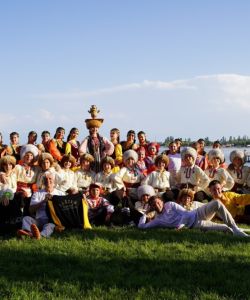 cgsreplxs0gmzy4wooomxl1d-m5h6h6aqi_o8ciwshwe_repzejzfxmimjalm6en-9judijsqcx2tfrtdcmqxekk