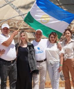 whatsapp_image_2025-07-01_at_15.20.05