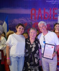 whatsapp_image_2025-07-01_at_15.20.07_1