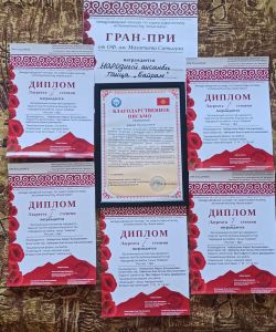 whatsapp_image_2025-07-01_at_15.20.07