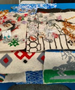 -jzppxipxiqjp1rnvthphrx0cpikhbqkbh18rpk14srqb6ate7rmnxni1j_jz7zbfeg9w-l6hkwkqhlhuidhmuhh