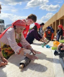 2kzhpzy7fctfn0ooxuthqab4fwluzbm0bpyzn9-f82ce6q-if3hapaphy-jg8vbzeu3ts6o8wiitmifzi5my34tl