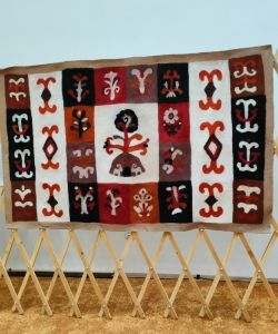 anhyvkw1xf2inj4vxz8hd7kvpyryanhqlgvm-mieya-q5wqibdeok7g7oxk5c9hs99oteg5qj1trlikm0vjb1pd7