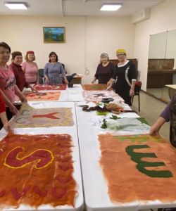 k11vvumwzrqxreha53f2lbtvwmtu2zxwz0j3k6i5frgamwlzouje_mqdq9-xr18d3448bugwh9vlcm2ukpemcgx5