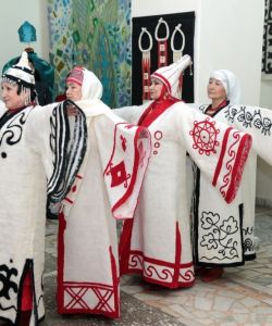 kd1pt55reeym7goboiqvzvcmz2ws92eoo1e-gghfyjo1xi78ie82lscfppo1_pxtdnnullvqddrzkrsmk92pmbpm