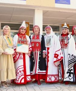 mp26alveymoysunykl8q8ym0dxub2kq7sporx33a142isfme9b_jstysyp3xhe6hwob4u_2b4lvwcopnprwvb5m1