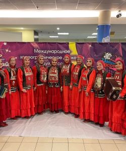 zez_xjhvbzznqy7kqmzfq6agp-cpvkr3ndk6gv19wxniiwjd8nzngjhnxvfhbahkud0szo8zvnwb5yzufgetma-x