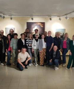 whatsapp_image_2025-07-04_at_09.47.35