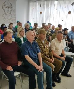 whatsapp_image_2025-07-04_at_09.47.36