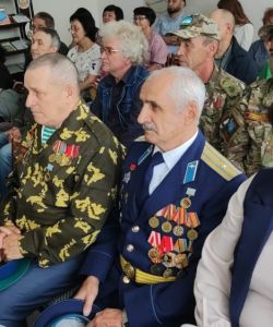 whatsapp_image_2025-07-04_at_09.47.39_1