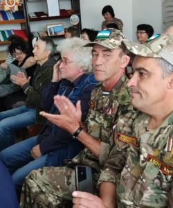 whatsapp_image_2025-07-04_at_09.47.39