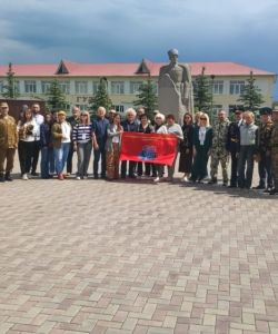 whatsapp_image_2025-07-04_at_09.47.40_1