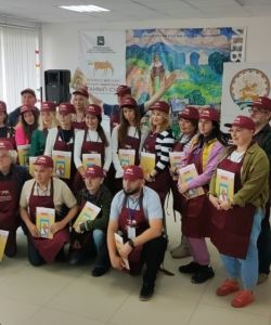 whatsapp_image_2025-07-04_at_09.47.40_2