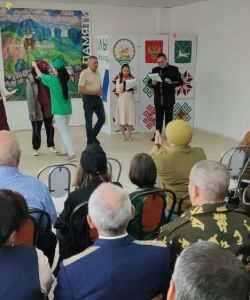 whatsapp_image_2025-07-04_at_09.47.40