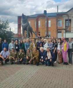 whatsapp_image_2025-07-04_at_09.47.41_1