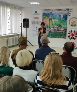 whatsapp_image_2025-07-04_at_09.47.41