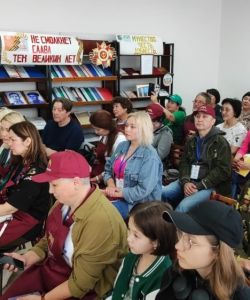 whatsapp_image_2025-07-04_at_09.47.42_1