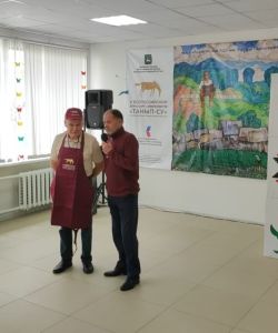 whatsapp_image_2025-07-04_at_09.47.42