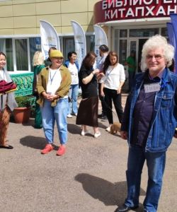 whatsapp_image_2025-07-04_at_09.47.43