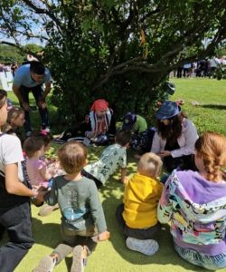 izobrazenie_whatsapp_2025-07-06_v_12.27.01_0083501e