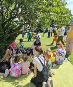 izobrazenie_whatsapp_2025-07-06_v_12.27.01_5db413a5