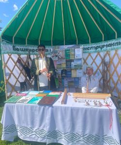 photo_2025-07-06_12-21-44