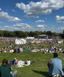 photo_2025-07-06_15-36-55