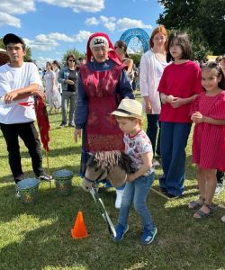 photo_2025-07-06_15-37-14
