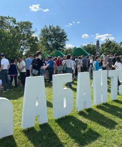 photo_2025-07-06_15-38-18