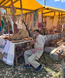 izobrazenie_whatsapp_2025-07-05_v_14.53.13_ecc94113