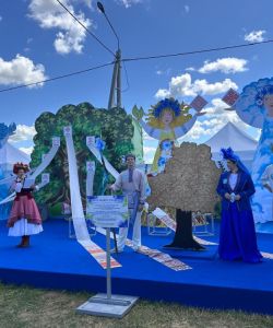 izobrazenie_whatsapp_2025-07-05_v_14.53.15_a1d6536a