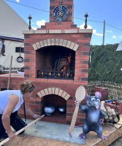 izobrazenie_whatsapp_2025-07-05_v_14.53.15_ed46e834