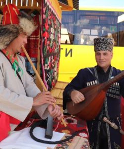 photo_2025-07-06_19-47-00