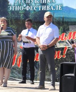 7vb3hj2acbftctogozmt809otfirurqvllu0mqphm11pgv7bebibq0epfxz1o5bhlttpxtfyjbovy6vj-v4zihan