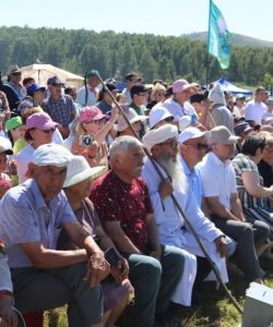 8aecpv3tvnfi1r7mksl5aiu8qm_qaimcthpkn44kqb2gysaim04ikk0iog67hicyacy8gd9v7uqmcwrpspaoj3eh