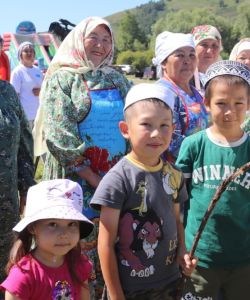 a9byh9rofpslwmmxwmyk4_7fo1afdguvt-excdnoh5n80hltju2t2xpmvd79_kjpfh6gar-dxzgmh-f5petw_iju