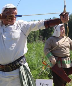 acdlzl-h9btp4eyucrphj8aqmfzl5excuad_e6ndmggp1bbi3wavpz2krv7zmr8kvqfhihinvrrzm1pukhkwvyie