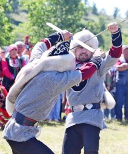 ahdkmftoyfaclpi8cnvr7awpx0d1zowshjuxwd0kp-whzp5g6u6apcnvly55mzurvwkveb_m0_wzxkcpyun1xiiy